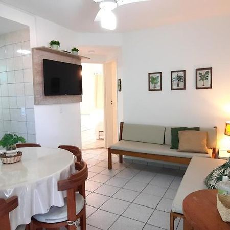 Apto na melhor região de Porto Seguro - 518 Exterior foto