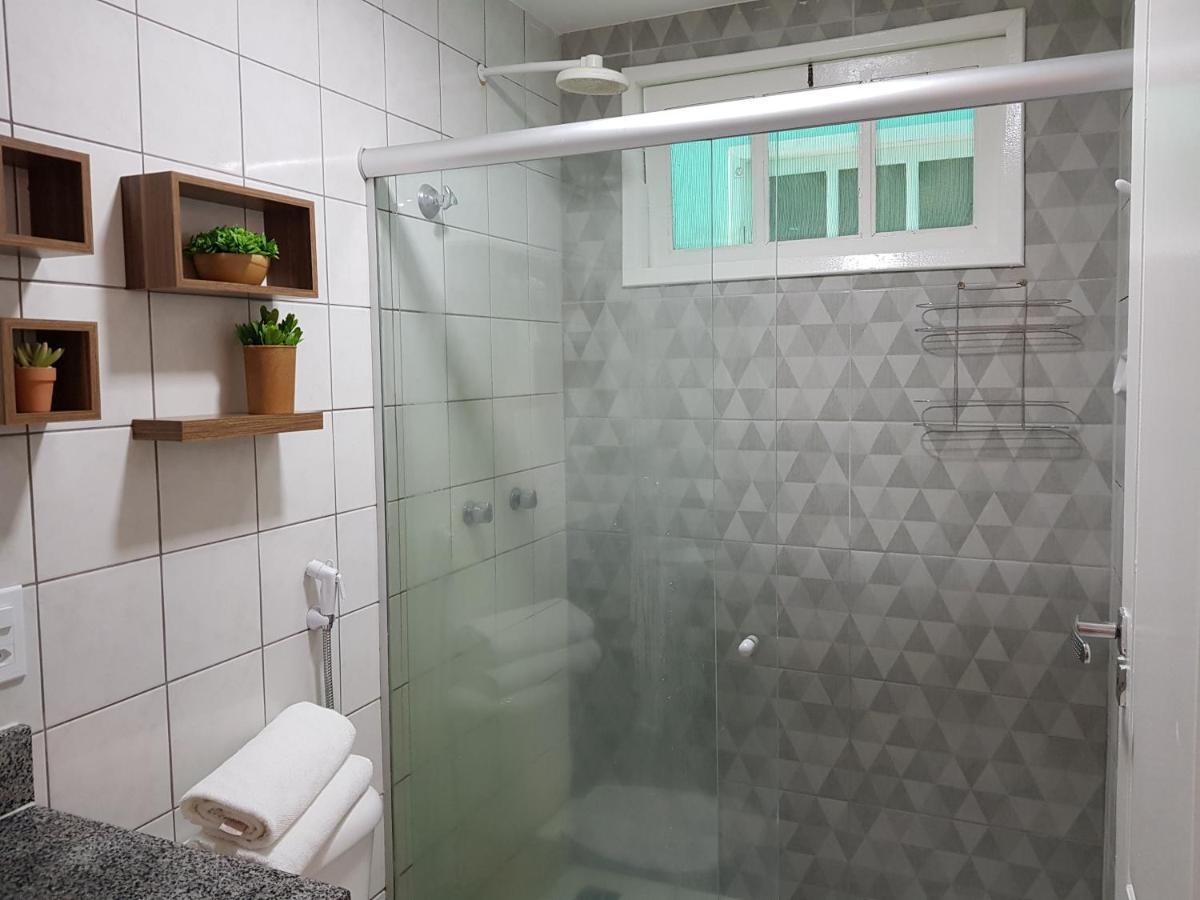 Apto na melhor região de Porto Seguro - 518 Exterior foto