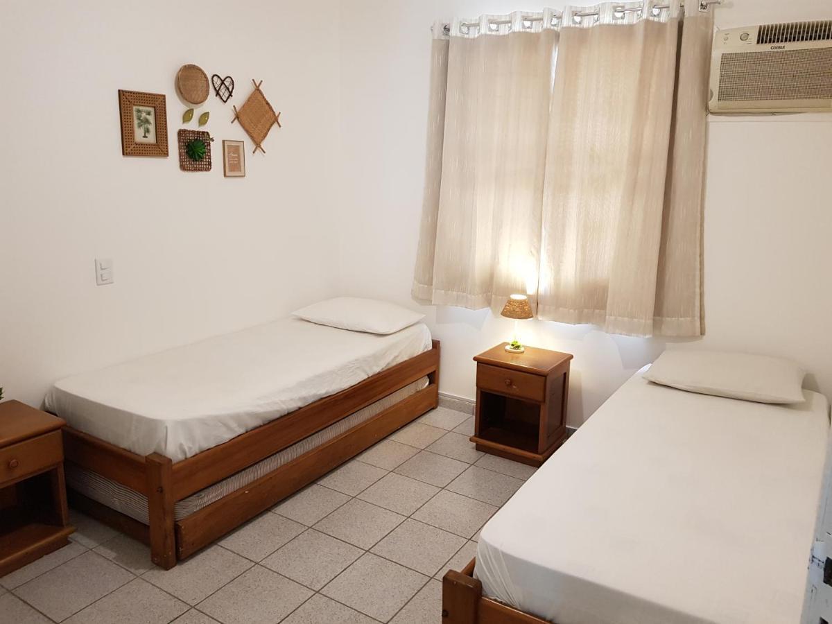 Apto na melhor região de Porto Seguro - 518 Exterior foto