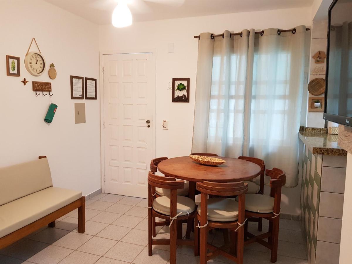 Apto na melhor região de Porto Seguro - 518 Exterior foto