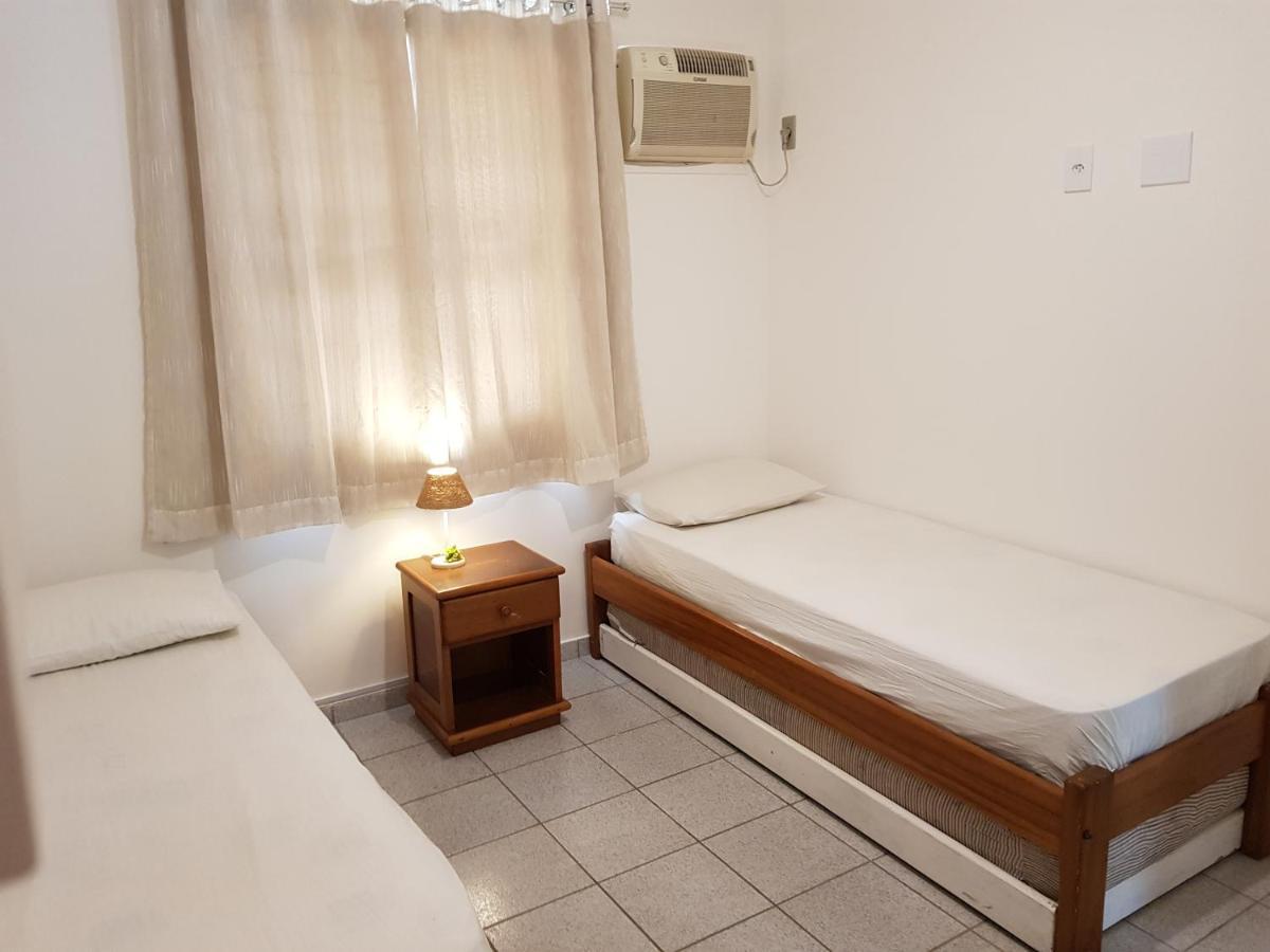 Apto na melhor região de Porto Seguro - 518 Exterior foto